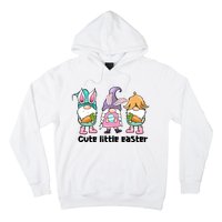 Cute Little Easter Hoodie