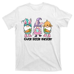 Cute Little Easter T-Shirt