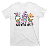 Cute Little Easter T-Shirt