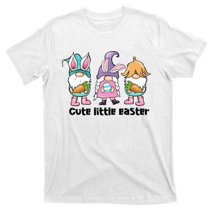 Cute Little Easter T-Shirt