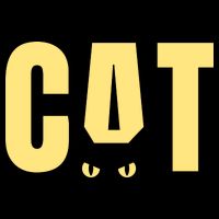 Cat Lover Ears Cute Gift Long Sleeve Shirt