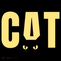 Cat Lover Ears Cute Gift Tank Top