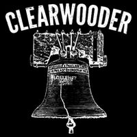 Clearwooder Liberty Bell Flatbill Hat
