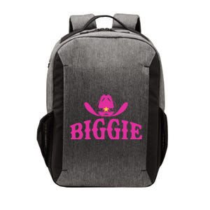 Cute Little Family Matching Big Little Gbig Reveal Sorority Vector Backpack