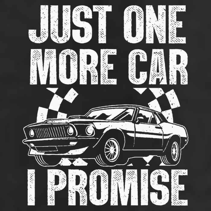 Car Lover For New Engine Owner Classic Car Technician 11oz C Handle Ceramic Mug