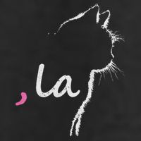 Cat Ladies For Kamala Harris For President 2024 Comma La Golf Towel
