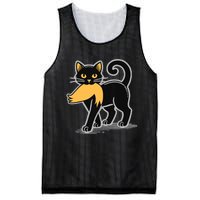 Cat Ladies For Kamala Harris Donald Trump 2024 Sarcastic Mesh Reversible Basketball Jersey Tank