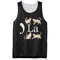 Comma La Floral Kamala Harris President 2024 Coma La Cats Mesh Reversible Basketball Jersey Tank