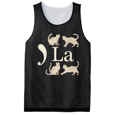 Comma La Floral Kamala Harris President 2024 Coma La Cats Mesh Reversible Basketball Jersey Tank