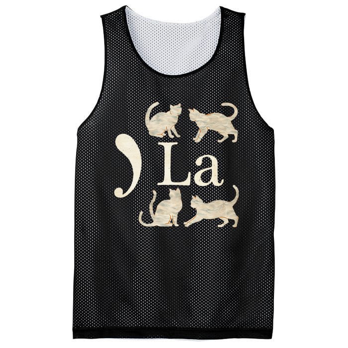 Comma La Floral Kamala Harris President 2024 Coma La Cats Mesh Reversible Basketball Jersey Tank