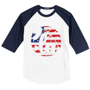 Comma La For Basketball Fans Baseball Sleeve Shirt