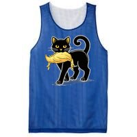 Cat Ladies For Kamala Harris Donald Trump 2024 Mesh Reversible Basketball Jersey Tank