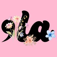 Comma La Floral Kamala Harris President 2024 Toddler T-Shirt