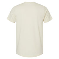 Cat Lover Funny Sleepy Cat Is It Friday Yet Cat Nap V-Neck T-Shirt