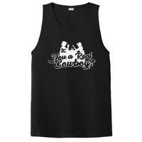 Country Love GilleyS Bud N Sissy Urban Cowboy PosiCharge Competitor Tank