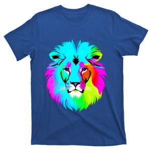 Cool Leo Gift T-Shirt