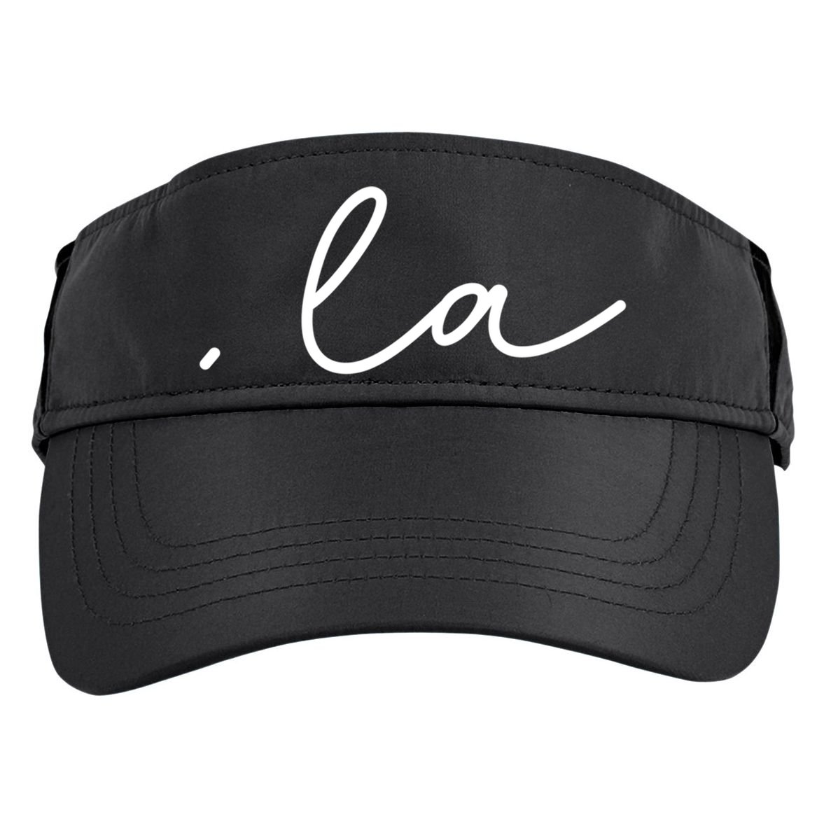 Comma La Gift Adult Drive Performance Visor
