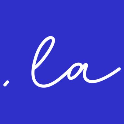 Comma La Gift T-Shirt