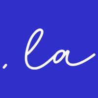 Comma La Gift V-Neck T-Shirt