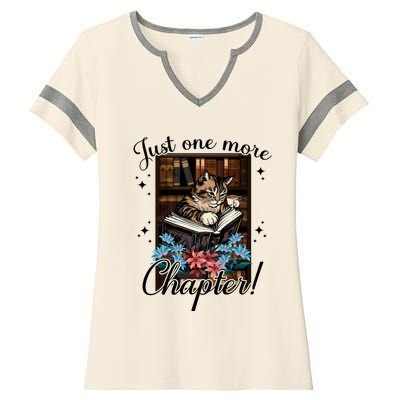 Coffee Lovers Gifts Ladies Halftime Notch Neck Tee