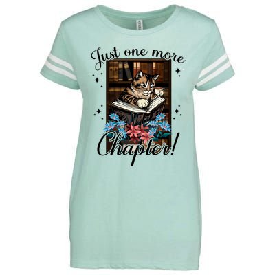 Coffee Lovers Gifts Enza Ladies Jersey Football T-Shirt