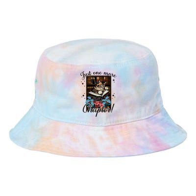 Coffee Lovers Gifts Tie Dye Newport Bucket Hat