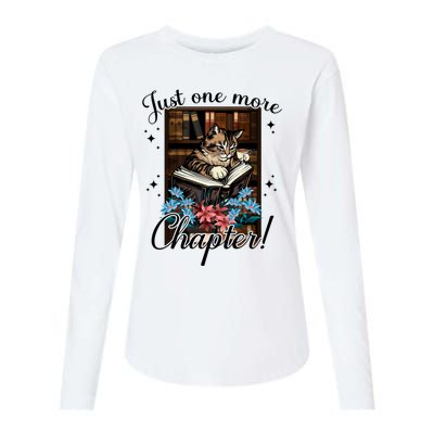 Coffee Lovers Gifts Womens Cotton Relaxed Long Sleeve T-Shirt