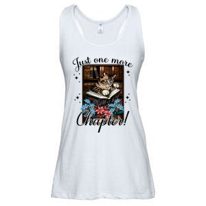 Coffee Lovers Gifts Ladies Essential Flowy Tank