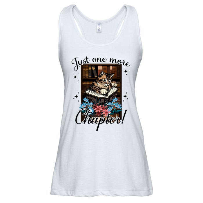 Coffee Lovers Gifts Ladies Essential Flowy Tank