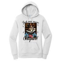 Coffee Lovers Gifts Women's Pullover Hoodie