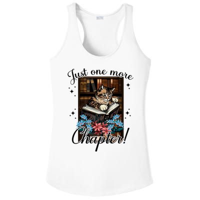 Coffee Lovers Gifts Ladies PosiCharge Competitor Racerback Tank