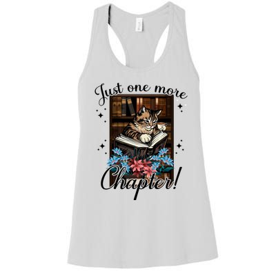 Coffee Lovers Gifts Women's Racerback Tank