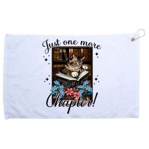 Coffee Lovers Gifts Grommeted Golf Towel