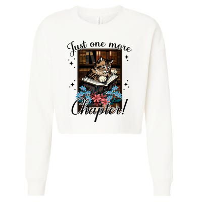 Coffee Lovers Gifts Cropped Pullover Crew