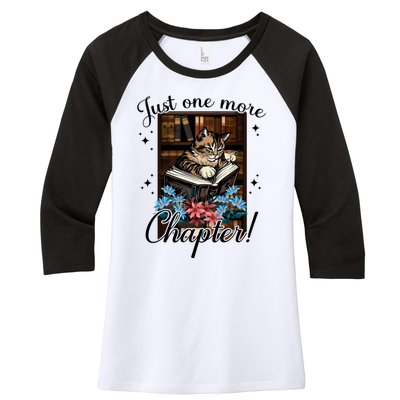 Coffee Lovers Gifts Women's Tri-Blend 3/4-Sleeve Raglan Shirt