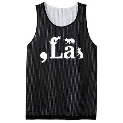 Coma La Harris Comma La Kamala 2024 Mesh Reversible Basketball Jersey Tank