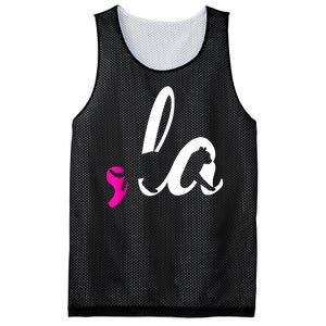 Comma La Harris Waltz Walz 2024 Childless Cat Ladies Mesh Reversible Basketball Jersey Tank