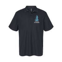Catamaran Life Is Better Catamaran Sailing Trapeze Sailor Polo