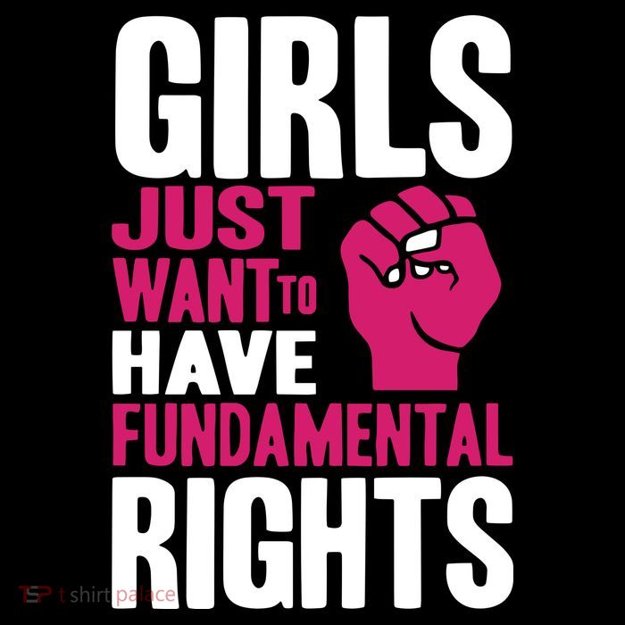 Cyndi Lauper Just Want To Have Fundamental Rights Bag