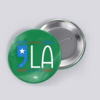 Comma La Kamala Harris Button