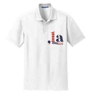 Comma La Kamala Harris For President 2024 Funny Kamala Us Dry Zone Grid Polo