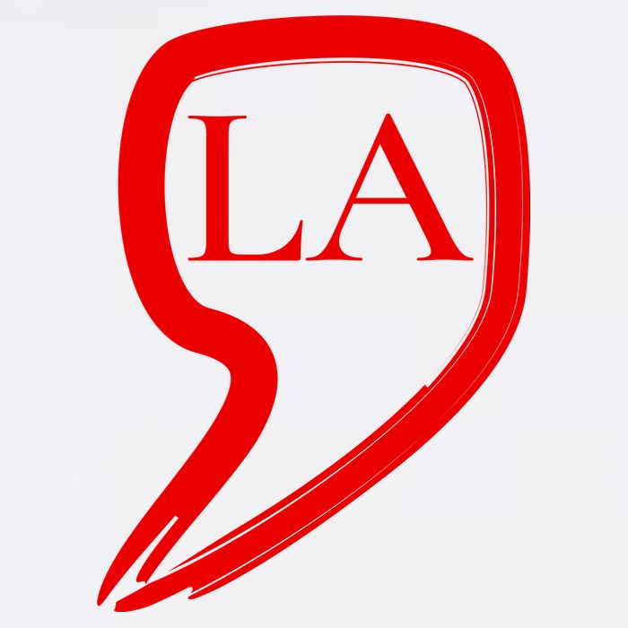 Comma La Kamala Harris Adult Drive Performance Visor