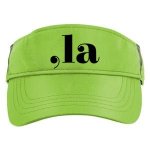 Comma La Kamala Adult Drive Performance Visor