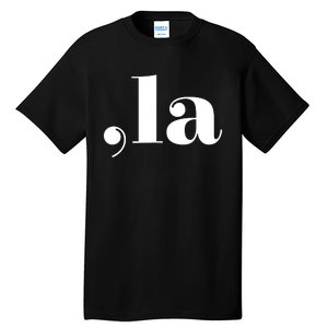 Comma La Kamala Tall T-Shirt