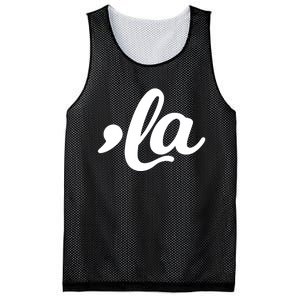 Comma La Kamala Harris 2024 Madam President Vote Kamala Mesh Reversible Basketball Jersey Tank