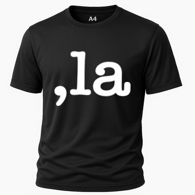Comma La Kamala Performance Shirt