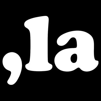 Comma La Kamala Harris T-Shirt
