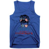 Cat Ladies Kamala Usa Democrats Hope Is Making Comeback Gift Tank Top