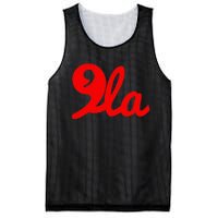 Comma + La Kamala Harris For President 2024 Election Mesh Reversible Basketball Jersey Tank