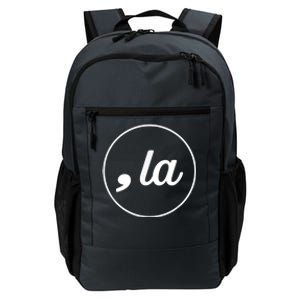 Comma La Kamala Harris Women.s California Wash cute Daily Commute Backpack